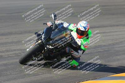 media/Feb-05-2023-SoCal Trackdays (Sun) [[b2340e6653]]/Bowl (10am)/